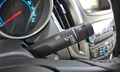 ChevroletGMDaewoo Cruze 2016, 110654 км, за 3900000 KRW - фото 30