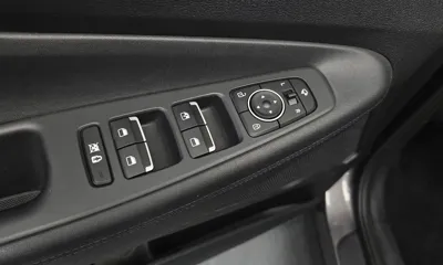 Hyundai Santafe 2019, 111660 км, за 17800000 KRW - фото 27