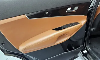 Kia Sorento 2018, 145660 км, за 14900000 KRW - фото 25