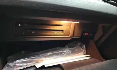 Audi A4 2018, 55982 км, за 21000000 KRW - фото 33