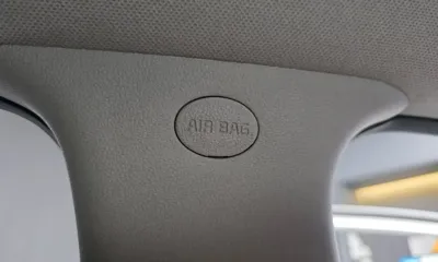 Kia K3 2015, 108583 км, за 5200000 KRW - фото 30