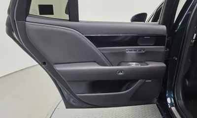 Genesis G90 2022, 26969 км, за 60000000 KRW - фото 25