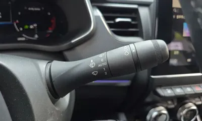 Renault-KoreaSamsung XM3 2020, 69428 км, за 13300000 KRW - фото 20