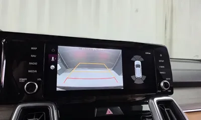 Kia Sorento 2022, 136285 км, за 17990000 KRW - фото 15