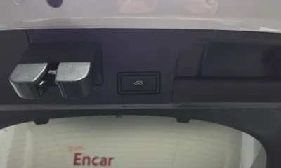 Volkswagen Arteon 2022, 63015 км, за 28990000 KRW - фото 29