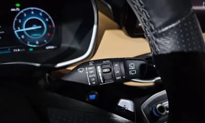 Hyundai Santafe 2022, 64966 км, за 26500000 KRW - фото 27