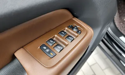 Volvo XC60 2021, 95255 км, за 36900000 KRW - фото 30