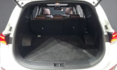 Hyundai Santafe 2020, 88978 км, за 24990000 KRW - фото 20