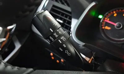 KG_Mobility_Ssangyong KORANDO 2018, 86536 км, за 8900000 KRW - фото 19