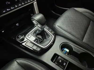 Kia Seltos 2020, 101927 км, за 15000000 KRW - фото 8