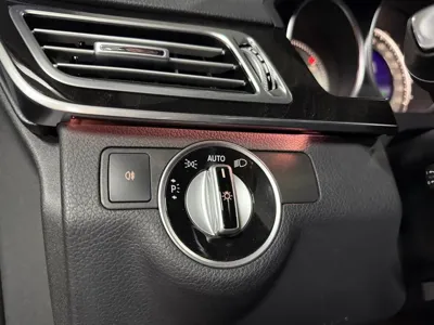 Mercedes-Benz E-Class 2015, 152183 км, за 12200000 KRW - фото 19