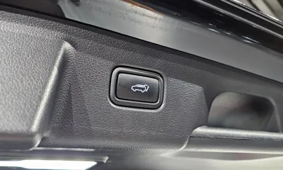Hyundai Palisade 2021, 116929 км, за 24400000 KRW - фото 20