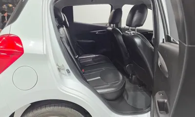 ChevroletGMDaewoo Spark 2019, 66901 км, за 7800000 KRW - фото 11