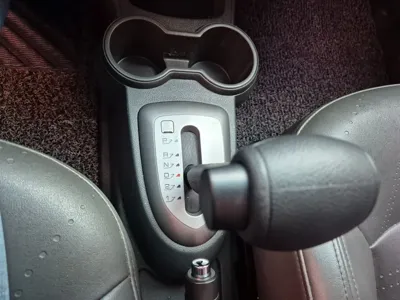 ChevroletGMDaewoo Spark 2014, 163507 км, за 3200000 KRW - фото 9