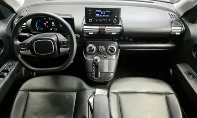 Hyundai Casper 2023, 22599 км, за 12900000 KRW - фото 7