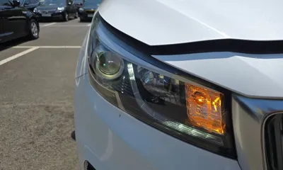 Kia Canival 2018, 88038 км, за 18990000 KRW - фото 22