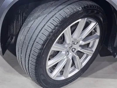 Volvo XC90 2018, 130024 км, за 28990000 KRW - фото 20