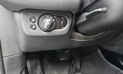 MINI Clubman 2016, 89554 км, за 8700000 KRW - фото 18