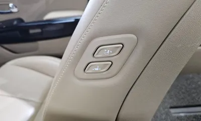 Kia Canival 2020, 52475 км, за 22200000 KRW - фото 33