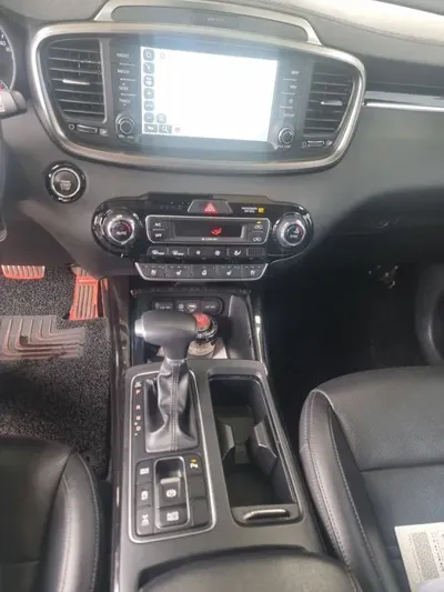 Kia Sorento 2019, 101000 км, за 17200000 KRW - фото 18