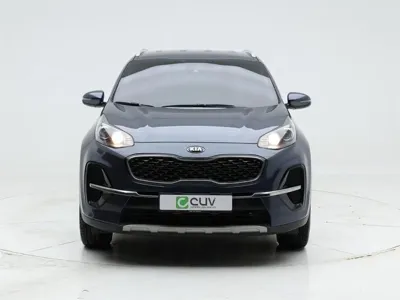 Kia Sportage 2019, 77133 км, за 14700000 KRW - фото 2