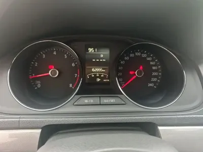 Volkswagen Lavida 2016, 162800 км, за 20900 CNY - фото 7