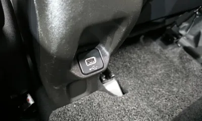 Jeep Renegade 2020, 70230 км, за 14900000 KRW - фото 31