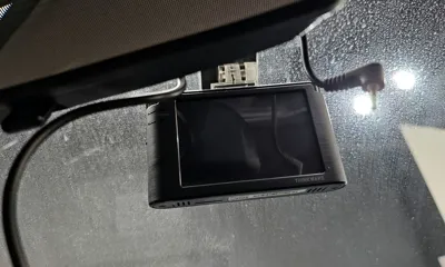 Hyundai Starex 2019, 106274 км, за 16200000 KRW - фото 31