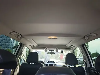 Subaru Forester 2021, 38000 км, за 165000 CNY - фото 23