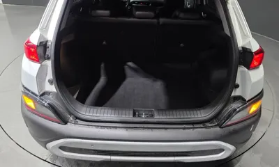 Hyundai Kona 2023, 100462 км, за 15800000 KRW - фото 29