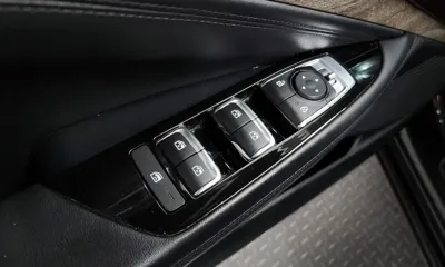 Kia K8 2022, 126391 км, за 18990000 KRW - фото 28