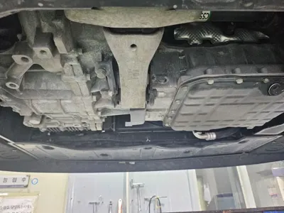 Kia Canival 2019, 132019 км, за 12800000 KRW - фото 17