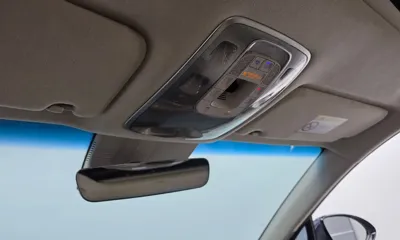 Genesis G80 2021, 72866 км, за 33900000 KRW - фото 32