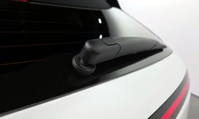 Hyundai Kona 2023, 25669 км, за 29990000 KRW - фото 28