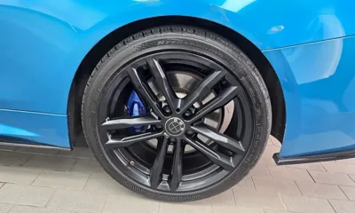 BMW 4-Series 2018, 91291 км, за 18990000 KRW - фото 21