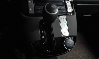 Hyundai Casper 2024, 23302 км, за 15400000 KRW - фото 9