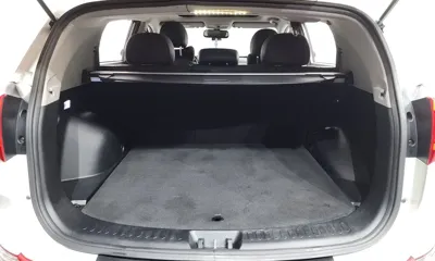 Kia Sportage 2015, 107139 км, за 10000000 KRW - фото 19