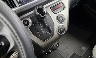 Kia Ray 2022, 50428 км, за 12700000 KRW - фото 9