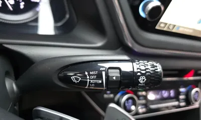 Hyundai Sonata 2023, 37616 км, за 34900000 KRW - фото 26