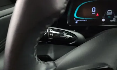 Hyundai Avante 2024, 43992 км, за 29990000 KRW - фото 29