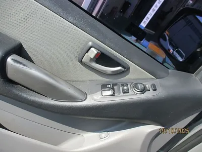 Hyundai Starex 2015, 121006 км, за 9500000 KRW - фото 9