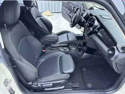 MINI MINI 2019, 46000 км, за 125800 CNY - фото 9
