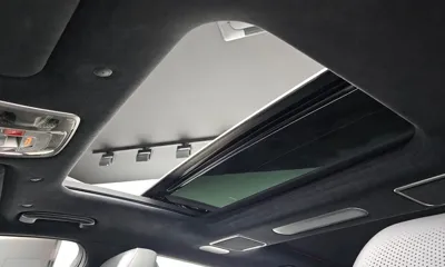 Genesis G90 2022, 140731 км, за 69500000 KRW - фото 30