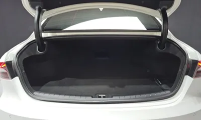Hyundai Grandeur 2020, 94437 км, за 17300000 KRW - фото 20