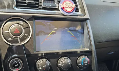 KG_Mobility_Ssangyong KORANDO 2016, 109911 км, за 7500000 KRW - фото 15