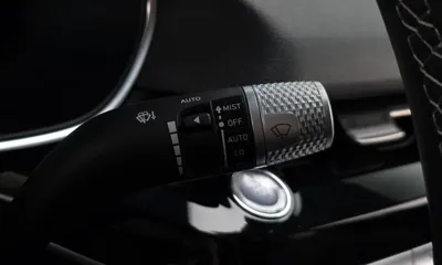 Genesis G80 2021, 5966 км, за 38900000 KRW - фото 28