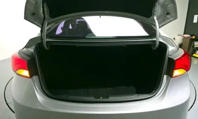 Hyundai Avante 2015, 39259 км, за 7900000 KRW - фото 28