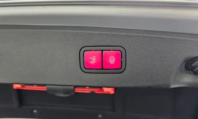 Mercedes-Benz E-Class 2016, 109818 км, за 12000000 KRW - фото 19