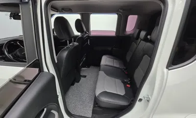 Kia Ray 2022, 61305 км, за 12400000 KRW - фото 26