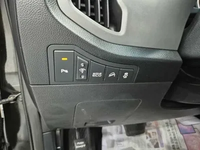 Kia Sportage 2015, 148865 км, за 6300000 KRW - фото 17
